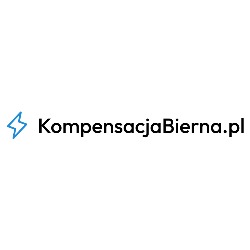 EnerGo - Kompensacja mocy biernej, Sułkowice godziny otwarcia