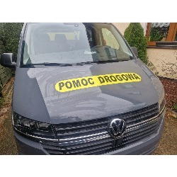pomoc drogowa auto laweta 24h wulkanizacja mobilna 24h, Jelenia Góra godziny otwarcia