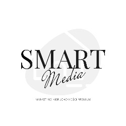 Smart Media Innowacyjny marketing nieruchomości, Warszawa godziny otwarcia