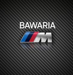 Bawaria M-Power, Kalisz godziny otwarcia