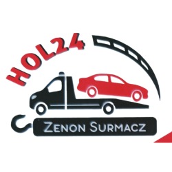 Pomoc Drogowa Hol24 - Assistance Autolaweta Biłgoraj- Aleksandrów, godziny otwarcia