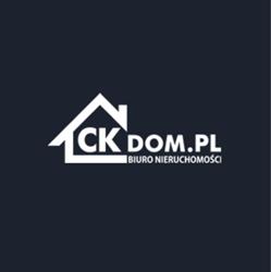 CkDom.pl Biuro Nieruchomości Kielce, godziny otwarcia