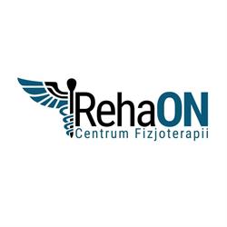 RehaON Centrum Fizjoterapii, Inowrocław godziny otwarcia