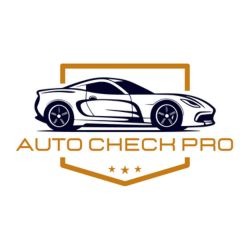 Auto Check Pro, Sosnowiec - godziny otwarcia