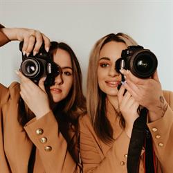 Captured Soulmates, Stanowice godziny otwarcia