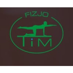 Fizjo TiM Łódź rehabilitacja - masaż, godziny otwarcia