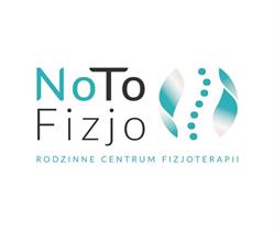 No To Fizjo - Fizjoterapia i Rehabilitacja Zabrze, godziny otwarcia