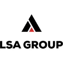 LSA Group - Agencja ochrony osób i mienia Kielce, godziny otwarcia