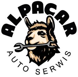 Bosch Car Service Alpacar, Warszawa - godziny otwarcia