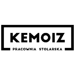 Kemoiz pracownia stolarska - Meble na wymiar, Łomianki godziny otwarcia