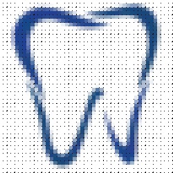 Endodent - Dentysta Kraków, godziny otwarcia