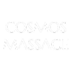 Cosmos Masaż, Warszawa godziny otwarcia