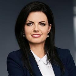 Daria Linkowska Kancelaria Radcy Prawnego - Prawnik Opole, godziny otwarcia