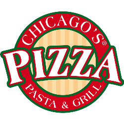 Chicago's Pizza Tarchomin Białołęka Żerań Bródno Targówek Nowodwory Jabłonna Chicagos, Warszawa - godziny otwarcia