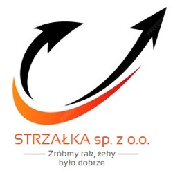 STRZAŁKA sp. z o.o., Wrocław godziny otwarcia