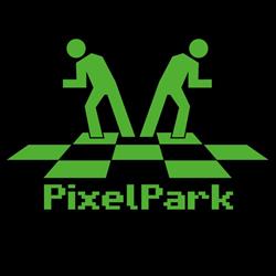 PixelPark Kraków ul. Wrocławska 28, godziny otwarcia