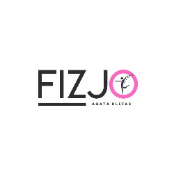 Fizjoterapia Agata Klefas, Wołomin godziny otwarcia