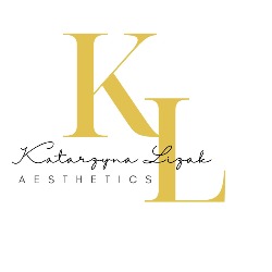 Katarzyna Lizak Aesthetics Medycyna Estetyczna Kraków - powiększanie ust, mezoterapia igłowa, osocze, godziny otwarcia