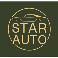Star Auto Group, Warszawa - godziny otwarcia