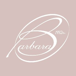 Barbara. Wedding dresses salon., Łódź godziny otwarcia