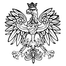 Komornik Sądowy przy Sądzie Rejonowym dla Wrocławia - Krzyków Emilia Matlak, godziny otwarcia