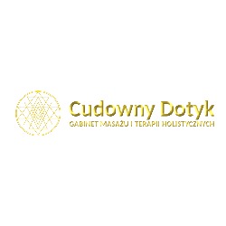Cudowny Dotyk Gabinet Masażu i Terapii Holistycznych Gdańsk, godziny otwarcia