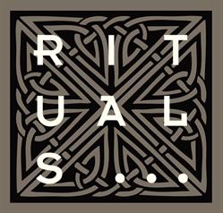 Rituals, Warszawa godziny otwarcia