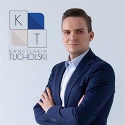 Kancelaria Radcy Prawnego Marcin Tucholski, Bydgoszcz godziny otwarcia