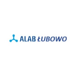 ALAB - Punkt pobrań i diagnostyki Łubowo, godziny otwarcia