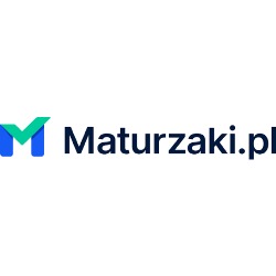 Portal maturalny Maturzaki, Warszawa godziny otwarcia