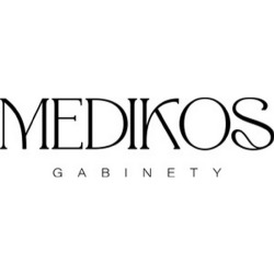 Medikos Miejsce Piastowe, godziny otwarcia