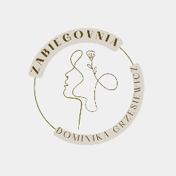 Zabiegovnia Salon piękności Poznań, godziny otwarcia
