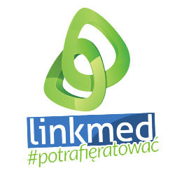 LINK-MED kursy pierwszej pomocy, Borkowo godziny otwarcia
