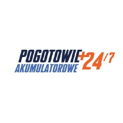 Akumulatory Gdynia - Pogotowie akumulatorowe 24/7, godziny otwarcia