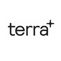 Terra Plus - sklep z suplementami diety - kwas fulwowy, Czarna Wieś Kościelna godziny otwarcia