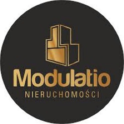 ROYAL Nieruchomości, Bielsko-Biała godziny otwarcia