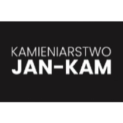 Jan-Kam Kamieniarstwo, Wałbrzych godziny otwarcia