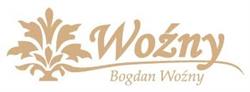 WOŹNY, Lublin godziny otwarcia