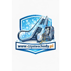 czyszczenie schodow ruchomych, Łódź godziny otwarcia