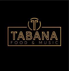 TABANA Food & Music Restauracja Gorzów Wielkopolski, godziny otwarcia