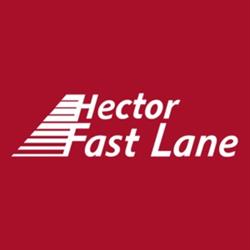Hector Fast Lane Poland, Warszawa godziny otwarcia