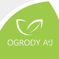 Ogrody A&J, Jabłonna godziny otwarcia