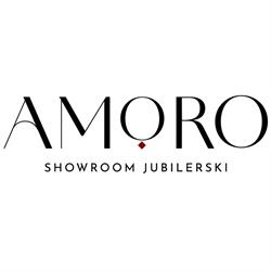 Amoro Showroom Jubilerski, Zgierz godziny otwarcia