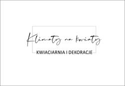 Klimaty na kwiaty, Radymno godziny otwarcia