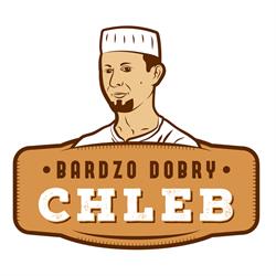 Bardzo Dobry Chleb - Piekarnia Rzemieślnicza, Kraków - godziny otwarcia