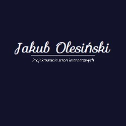 Projektowanie stron internetowych - Jakub Olesiński, Miedziana Góra godziny otwarcia