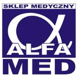 Sklep Obuwniczy Taakie buty Kielce, godziny otwarcia