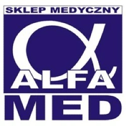 Sklep Obuwniczy Taakie buty Kielce, godziny otwarcia