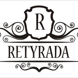 Retyrada Rezydencja Lubomirskich - Sala Weselna, Rudna Mała godziny otwarcia