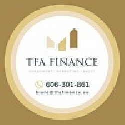 Tfa Finance Sp. z o.o., Gdańsk godziny otwarcia